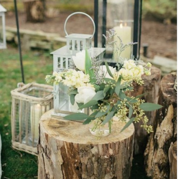 Meet your Posher, Kelsey - Picture 1 of 1